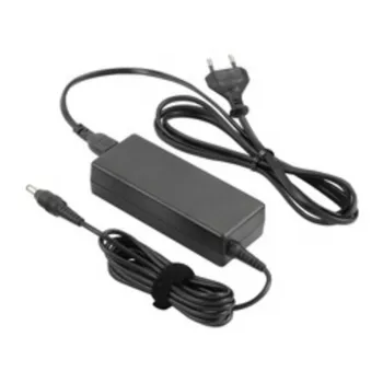 Toshiba 45W 19V univerzalno napajanje 3-polno EU za Portégé Z830, Z930, Z30, Z30t, R30-C, Tecra A40-C (PA5177E-1AC3)