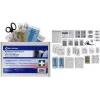 FIRST AID ONLY set za dopunu kompleta prve pomoći DIN 13157 P-51005 00