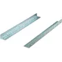 Rittal vodilica za ormar (2 komada) za TS IT