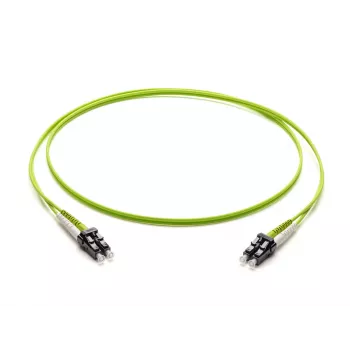 Corning F050502V2Z20001M optički patch kabel 2x2,0 mm, limeta