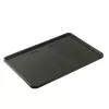 keeeper Robert Lid for 45/64 L Transport Box, Graphite 1082982600000