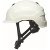 UVEX pronamic 9731033 zaštitna kaciga bijela