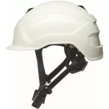 UVEX pronamic 9731033 zaštitna kaciga bijela