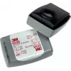 3M filtar za čestice s aktivnim ugljenom, P3R 6038 - 20 komada (10x 2 komada) - potrebna 2 filtra po maski (6038)