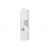 RICOH LG Master za Priport DX2330 (817612) – B4 termalna rola šablona, 200 mastera
