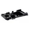 Metabo 628919000 uložak za alat za kofere MetaLoc 473 x 278 mm