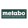Metabo 601715900 KH 18 LTX BL 28 Q Set 18V Brushless SDS-Plus čekić bušilica kit s 2x 5,5Ah LiHD baterijama, punjačem i koferom