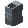 Siemens SIMATIC S7-1200 digitalni izlazni modul SM 1222, 8 relejnih izlaza, 2 A, 5-30 V DC / 5-250 V AC, vijčani priključci, za DIN tračnicu 6ES72221BF320XB0