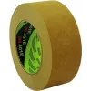 3M 7100042954 smeđa krep papirna ljepljiva traka 38 mm x 50 m