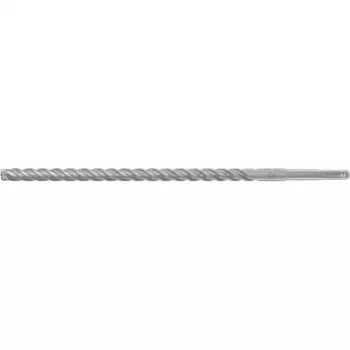 Bosch SDS plus-5X svrdlo za čekić 8x400x460mm (2608833794)