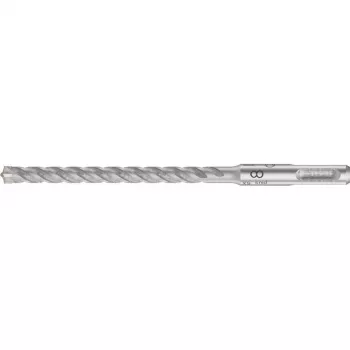 BOSCH 2608833899 PRO SDS Plus-5X svrdlo za čekić 8x100x160 mm