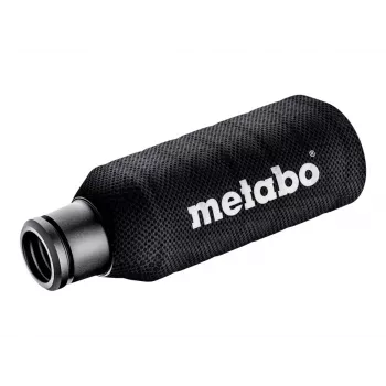 Metabo 631369000 tekstilna vrećica za prašinu Compact