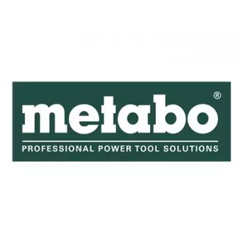 Metabo HBS 18 LTX BL 3000 akumulatorska bušilica-odvijač 18 V bez četkica 120 Nm 620062890