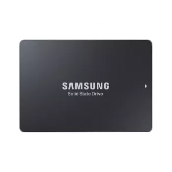 Samsung PM893 podatkovni SSD 1,92 TB SATA 6Gb/s 2,5 inch interni solid state disk
