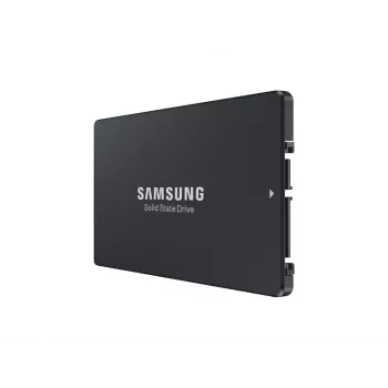 Samsung PM893 podatkovni SSD 1,92 TB SATA 6Gb/s 2,5 inch interni solid state disk