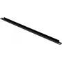 Renkforce RF-7107600 19 inch slijepa ploča za ormar 0,5U crna