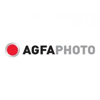 AgfaPhoto Power LR6 Mignon AA alkalna baterija 1,5 V 48 komada