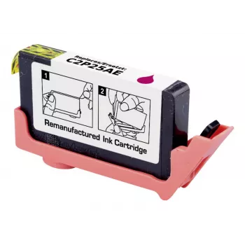 Renkforce RF-6733192 kompatibilna magenta tintna patrona zamjenjuje HP 935XL C2P25AE (visoki doseg, 825 stranica)