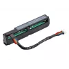 HPE 96W Smart Storage baterija za ProLiant Gen10 i Nimble Storage dHCI 875241-B21