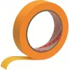 3M Scotch 244 visokoučinkovita ljepljiva traka, zlatna, 48 mm x 50 m 2444850