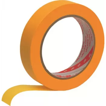 3M Scotch 244 visokoučinkovita ljepljiva traka, zlatna, 48 mm x 50 m 2444850