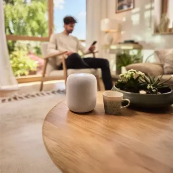 Gardena 19045-20 pametni set za upravljanje navodnjavanjem Sensor Control