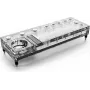 Alphacool Core Distro Plate 360 lijevo VPP/D5 15476