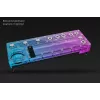 Alphacool Core Distro Plate 360 lijevo VPP/D5 15476