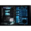 Alphacool Core Distro Plate 360 lijevo VPP/D5 15476
