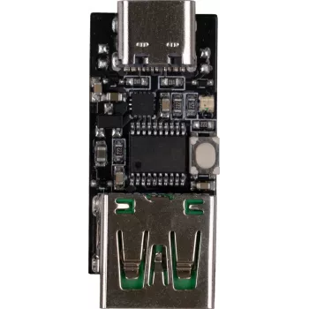 JOY-iT COM-ZY12PDN-USB 12-kanalni USB programabilni izlazni modul