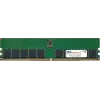 PHS-memory 48GB DDR5 ECC UDIMM 5600MHz PC5-44800E modul radne memorije za Asus Pro WS W680-Ace IPMI SP570360