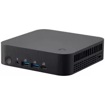 ASUS PN54-S1-S50097ML mini računalo AMD Ryzen 5 / 2x DP 1.4 + 1x HDMI (90MS0391-M00310)