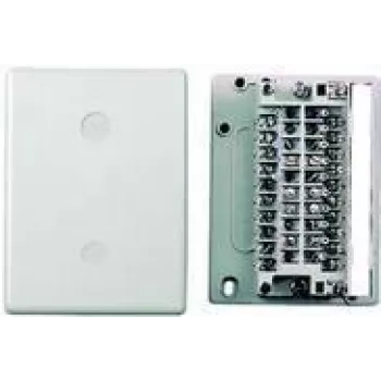 Corning 50-510-11000 VKK 1 razvodna kutija DE620004338