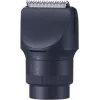 Panasonic MultiShape glava trimer za bradu, kosu i tijelo ER-CTW1-A301, crna