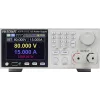 VOLTCRAFT VSPP-1815 laboratorijsko napajanje za ugradnju u stalak, 0-150 V/DC, 0-30 A, 1800 W, programabilno, USB/RS-485/LAN VC-18673200