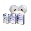 Star Micronics termalna papirna rolada 111 mm x 97 m, 80 g/m², 10 rolada, za TSP800II