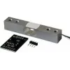 JOY-IT DEBO HX711-20 24-bitni ADC modul s 20 kg mjernom ćelijom za mjerenje težine SEN-HX711-20
