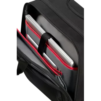 Samsonite Guardit 3.0 torba s kotačićima 17,3