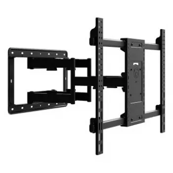 Hagor BrackIT XL HD 2 TV zidni nosač, 55-75