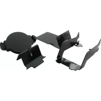 BIXOLON RTS-Q300 Printer Tablet Stand for SRP-Q300 Series