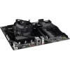 Renkforce PC tuning komplet Intel Core i5-14600K 5,3 GHz 16 GB DDR4 RAM Micro-ATX CR-ASAS-00093
