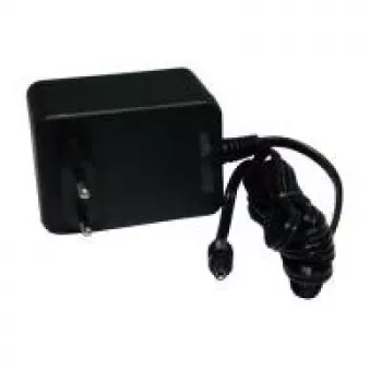 EXSYS EX-6990 12V 2,5A AC/DC napajanje za FireWire uređaje