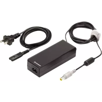 Lenovo ThinkPad 90W napajanje - 42T4429