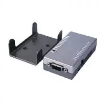 EXSYS EX-47925 PCI Express dvoportna RS-232 serijska adapterska kartica