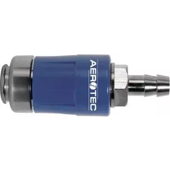 Aerotec sigurnosna spojka G 1/4