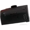 Amewi LiPo Battery Bell 206 CP (057-25342-09)
