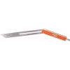 Bahco 9574-300 kutomjer 300 mm čelično sječivo s ručkom od ružinog drva