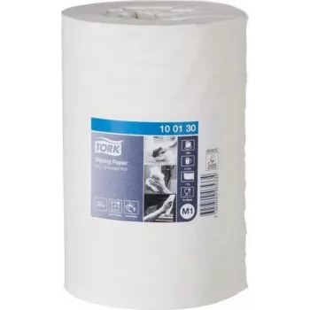 Tork Advanced M1 rola maramica Centrefeed, 1-slojna bijela, 275 m, 11 rola