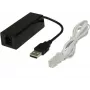 EXSYS EX-1611-4 USB 56K V.90 fax modem