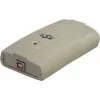 EXSYS EX-1611-4 USB 56K V.90 fax modem